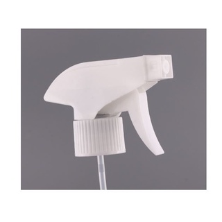 Vòi xịt phun sương phi 28 gắn chai 1 cái