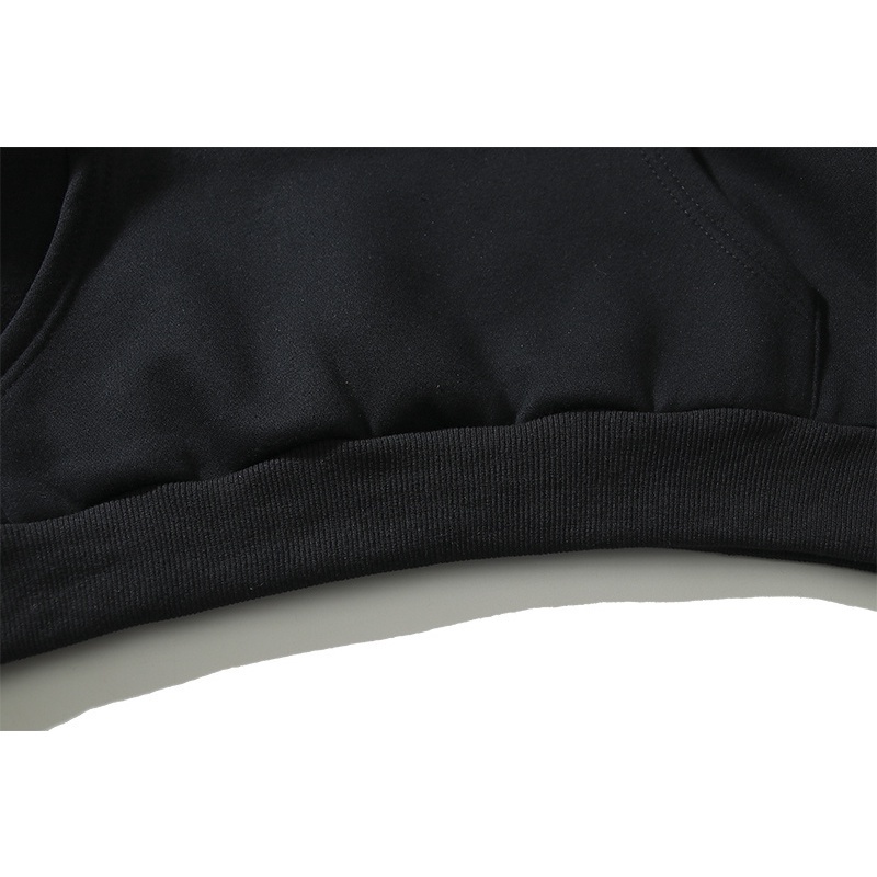 Hàng Bán Chạy Áo Hoodie Thể Thao Cotton Plus Size Tay Dài In Hình Travis Scott Rolling Đơn Giản Cho Nam Và Nữ