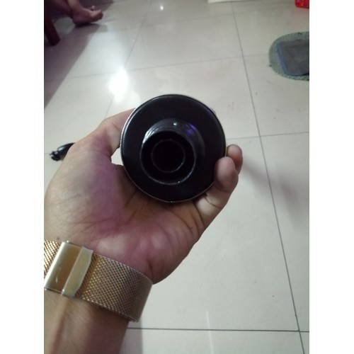 Pô max xe trung quốc