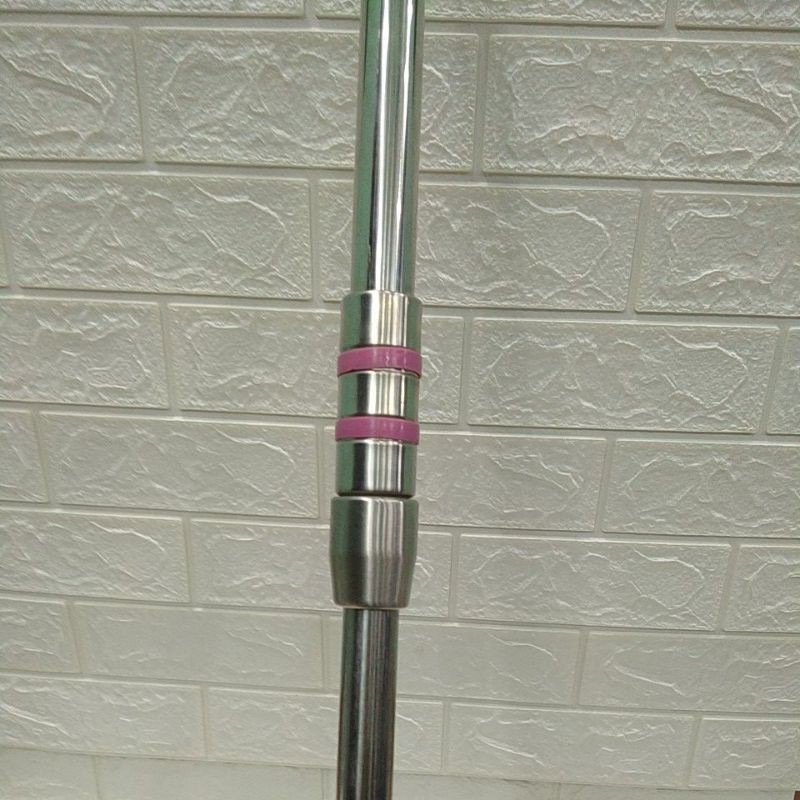 Chổi lau 360 độ Thái Lan