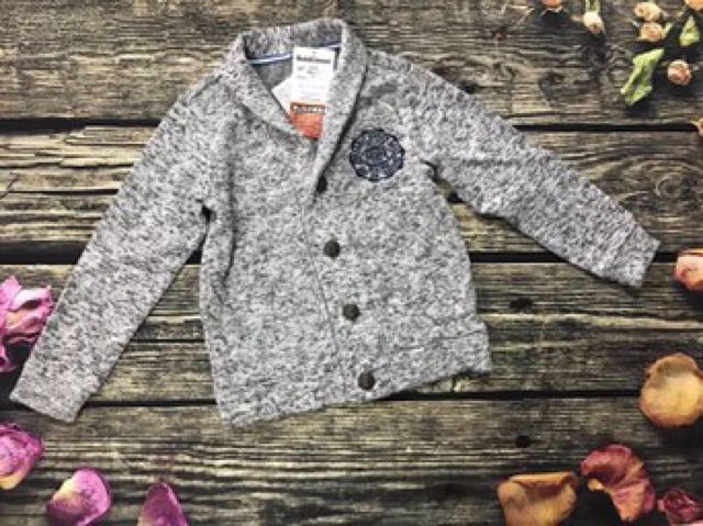 Áo len xuất Nhật | BigBuy360 - bigbuy360.vn