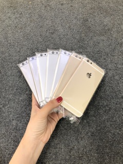 Vỏ zin mới 100% dành cho iPhone 6, 6Plus, 6S Plus , 7, 7Plus