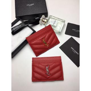 Bao Da Chất Lượng Cao (Hàng Mới) 5049580 Ysl