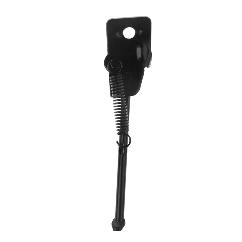 Phụ Kiện Chân Chống Xe Đạp Trẻ Em 12 / 14 / 16 / 18 / 20 Inch
