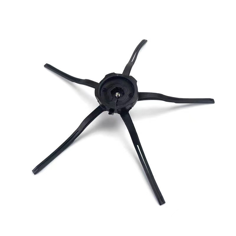 Set chổi 5 cánh thay thế cho robot hút bụi Xiaomi Roborock S50 S51 S52 S55 T60 T61 T65 T4 T6 T7 P5 S6 S5max