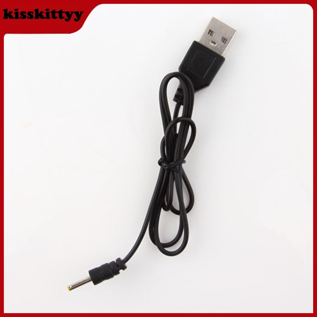1 Dây Cáp Sạc USB Cho Máy Bay Điều Khiển SYMA X22/X22W RC