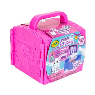 [MKB Gift] Bộ Chăm Sóc Thú Cưng Friso