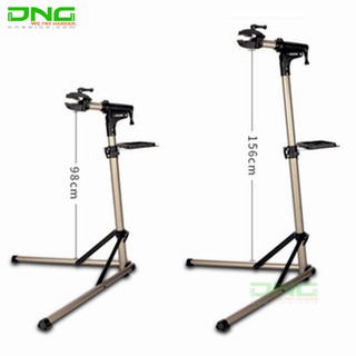Giá sửa xe đạp hợp kim nhôm PR-170
