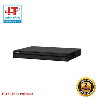ĐẦU GHI KBVISION DVR KX-8232H1