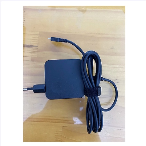 [SIÊU HOT] Sạc laptop ASUS, Dell ,lenovo ,HP đầu ra TypeC