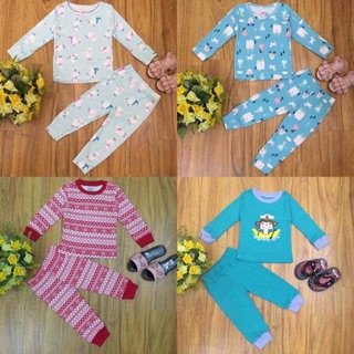 Sỉ bộ Carter bozip siêu xinh