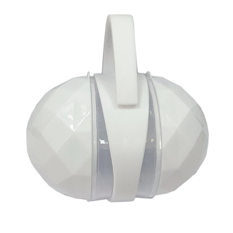 Giá Đỡ Núm Vú Giả Bằng PP Chống Bụi Cho Bé