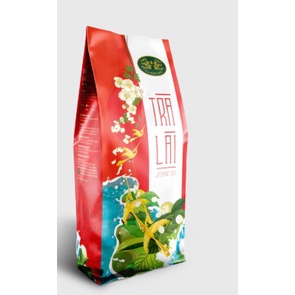 DENNHI*2T_Cà phê Trung Nguyên G7 hòa tan đen không đường - không sữa - không phụ gia