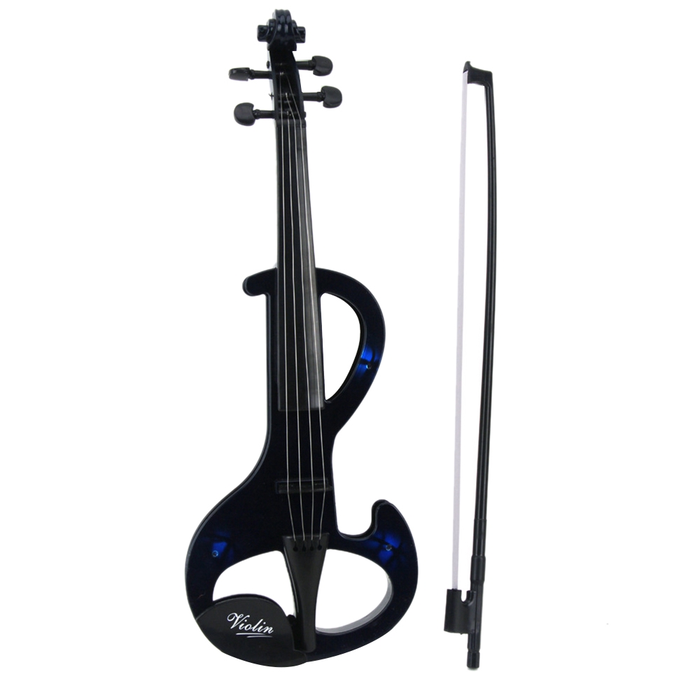 Đồ Chơi Đàn Violin 17 Inch Cho Trẻ Em