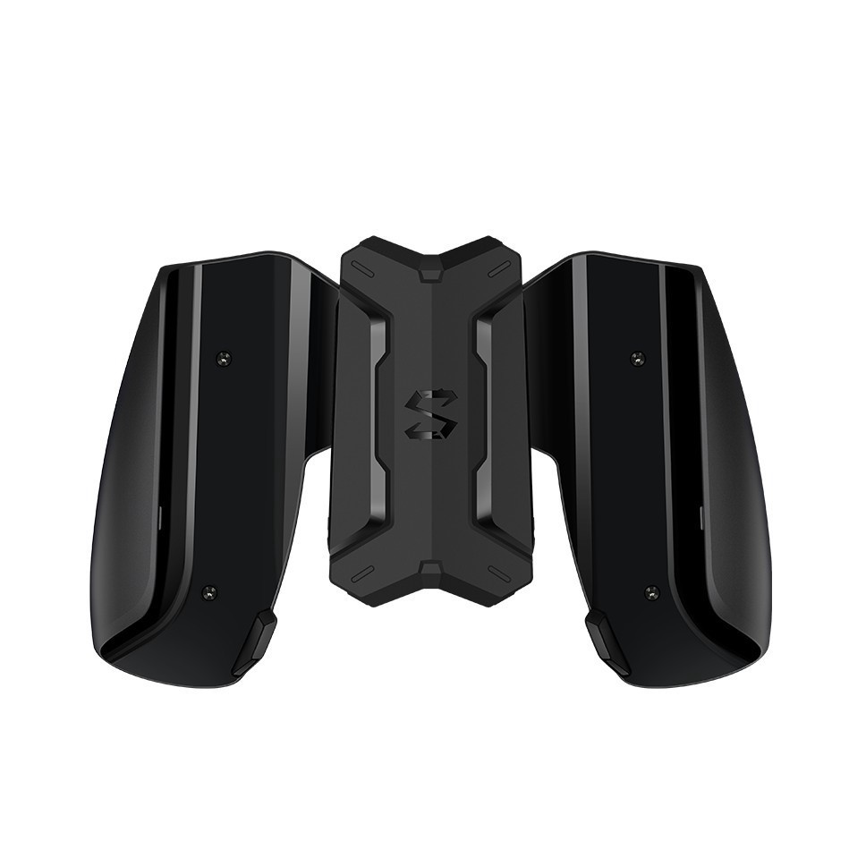 Grip Gắn Tay Cầm Black Shark 2.0-chính hãng