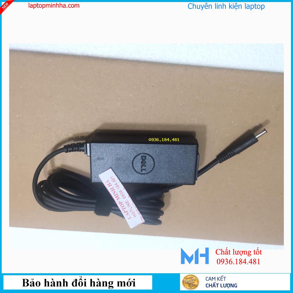 Sạc laptop Dell Vostro 14-5468, Sạc Dell Vostro 14-5468 loại tốt