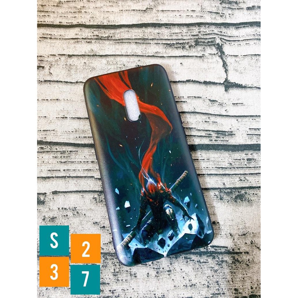 Ốp lưng Oppo K3 Ốp dẻo hình cực đẹp