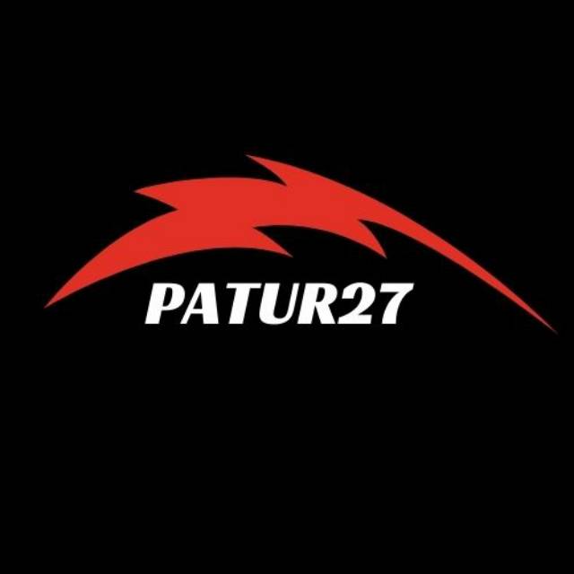 patur27.vn