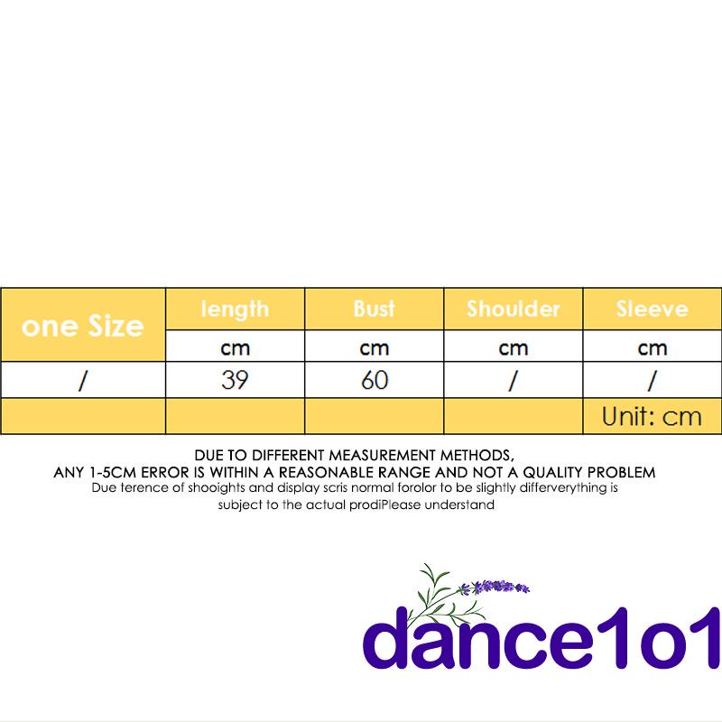 Áo crop top lệch vai màu trơn phong cách thời trang mùa hè quyến rũ dành cho nữ