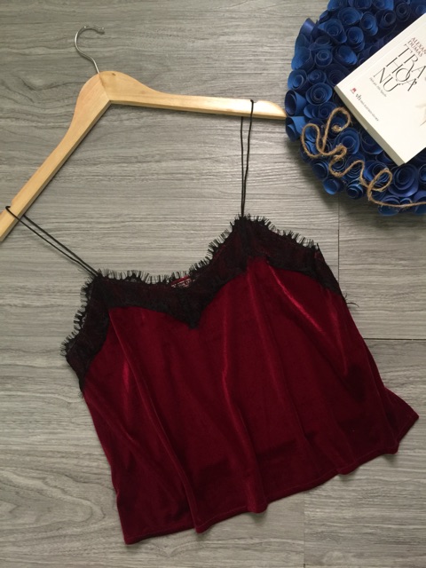 CÁC MẪU ÁO MÙA HÈ XUẤT EU-US-UK