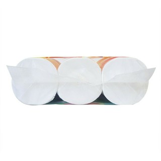 6 Cuộn giấy không lõi Vinaroll