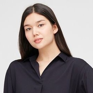 Áo nữ thương hiệu Closshi Nhật Bản