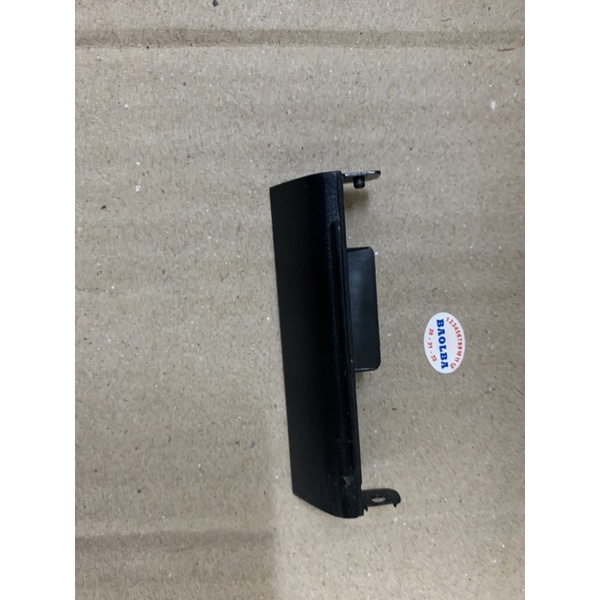 Vỏ thay cho laptop dell lattitude E6320