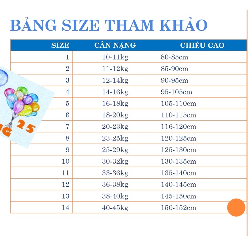 Đầm Polo Bé Gái, Đầm Dáng Thể Thao có cổ sơ mi, chân váy Xếp Ly Sành Điệu - Trang 25Kids-K116