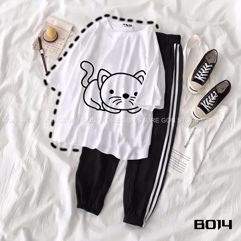 Gon.Storee, Cửa hàng trực tuyến | BigBuy360 - bigbuy360.vn