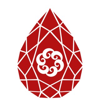 Ngọc Quý Gemstones