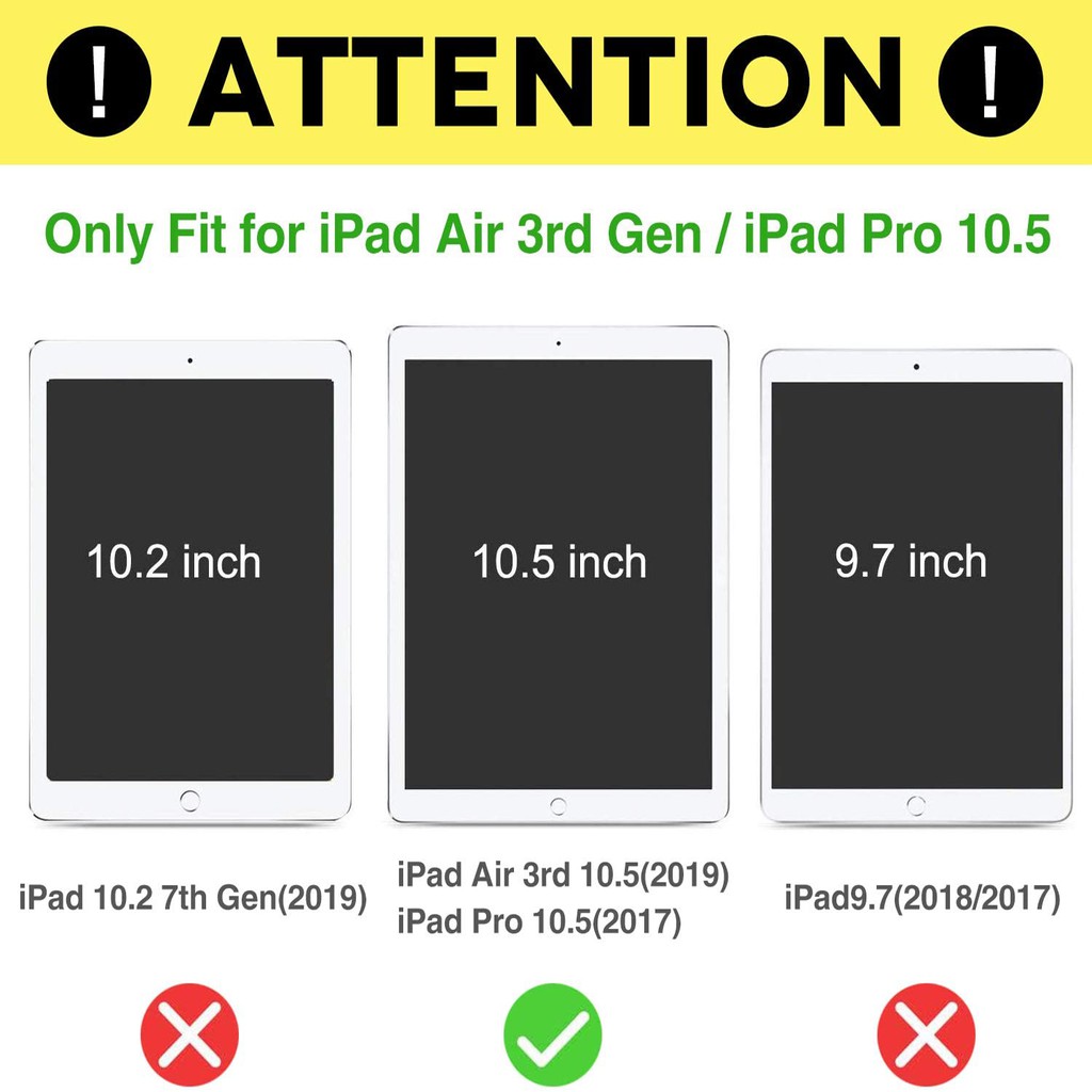 Kính cường lực bảo vệ màn hình cho iPad Air3/4 10.9 Mini54321 iPad 2 3 4 6th 7th 8th 10.2 iPad Pro 9.7 10.5 air2 pro11