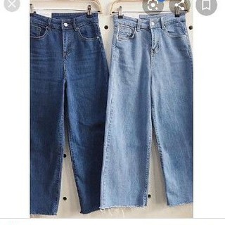 QUẦN BÒ XUÔNG LOE,BÒ BECGGY