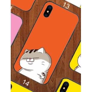 Ốp lưng 3D/4D in nổi dẻo điện thoại iPhone 6/6Plus/6S/6SPlus/7/7Plus/8/8Plus/X/XR/XS/11/12/Pro/Promax webershop6 | BigBuy360 - bigbuy360.vn