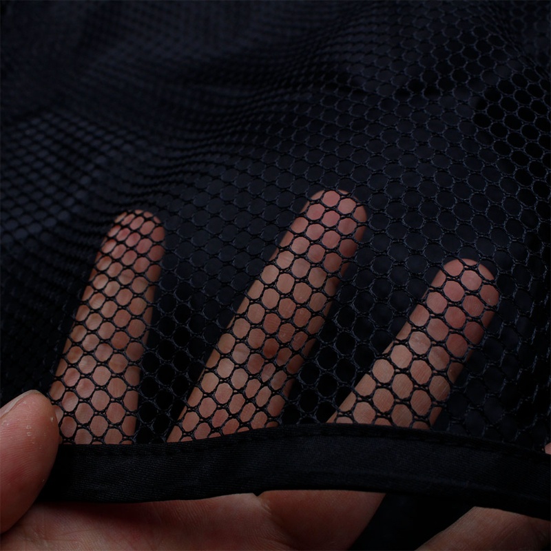 Vỏ Bọc Yên Xe Máy Cắt Cỏ Chịu Lực Tốt Tiện Dụng