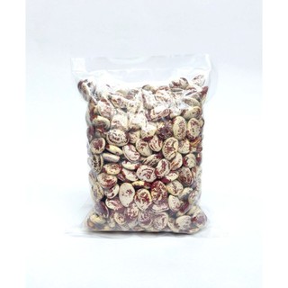 Đậu ngự Phú Minh Tâm 450gr