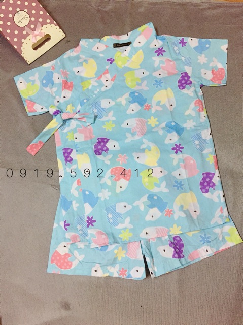 Yakuta kimono | BigBuy360 - bigbuy360.vn