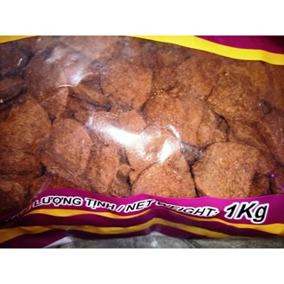 Bò lát chay 1 kg (Thực phẩm chay)