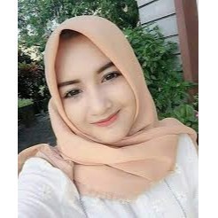 aisyahxshop.vn