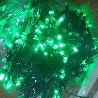 Combo Led Dây chớp 50m