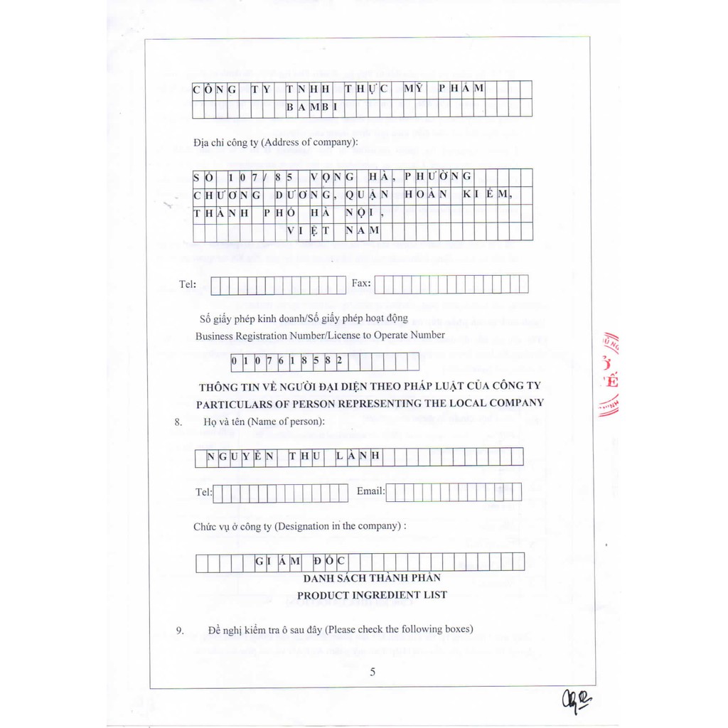 Son GẤC dưỡng môi | BigBuy360 - bigbuy360.vn