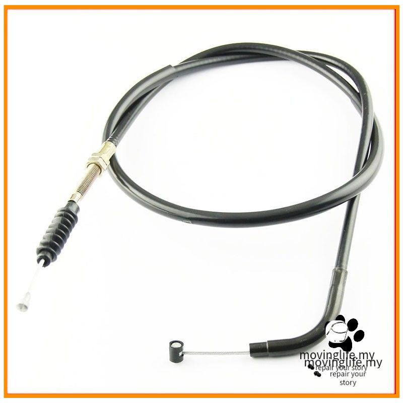 Mới Ống Dẫn Dầu Phanh Thủy Lực Cho Xe Mô Tô Honda NV400 Steed 400 1992-1998 VT 600 Shadow 1993-2008