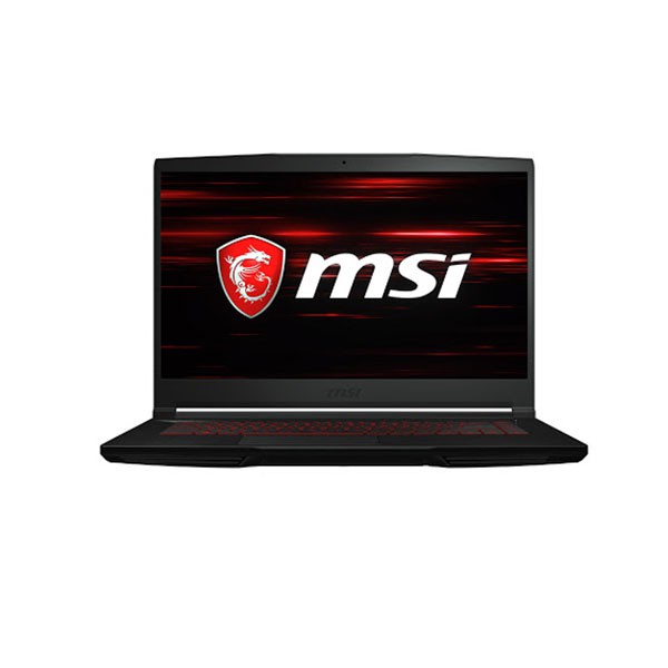 laptop MSI GF75 10SCXR - 013VN | I7-10750H | 8GB DDR4 | SSD 512GB PCIe | VGA GTX 1650 4GB | 17.3 FHD IPS 144Hz | BigBuy360 - bigbuy360.vn