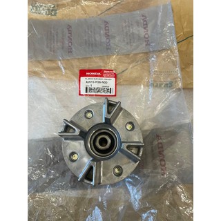 FULL CÙI DĨA -  SONIC 150R ( CỤC CANH, BẠC ĐẠN, PHỐT, ỐC ) - CHÍNH HÃNG HONDA INDONESIA