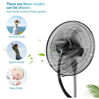 Quạt hơi nước Aigostar 33JTU
