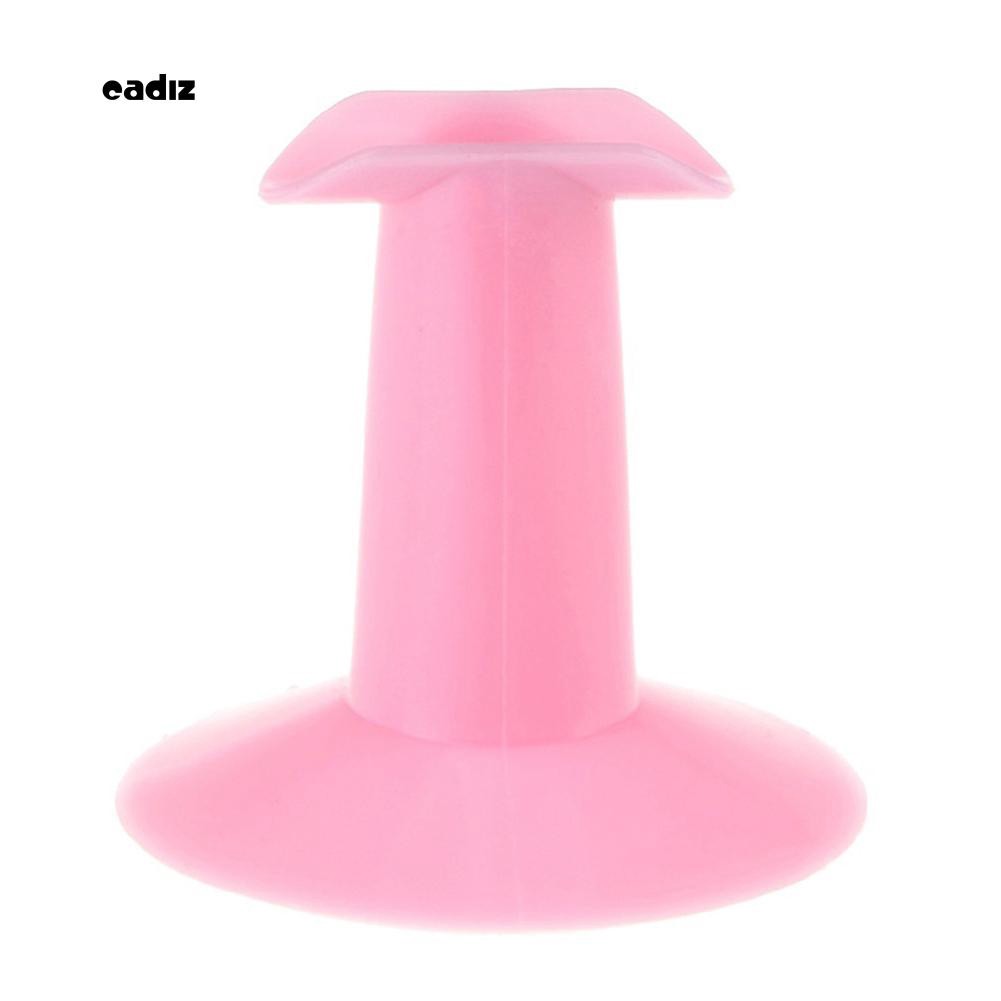 [Hàng mới về] Giá đỡ ngón tay hỗ trợ sơn móng tay tiện dụng cao cấp