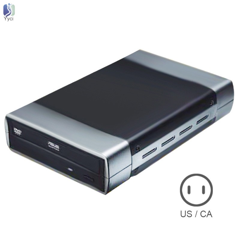 Ổ đĩa DVD cao cấp cho máy tính