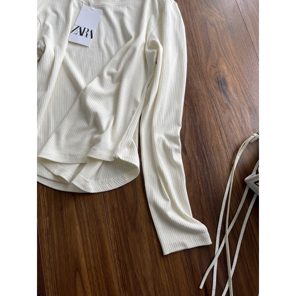 [Mã FATHANG5 giảm 10K đơn 50K] ✅Freeship✅Áo thun chất vải hàng chuẩn đẹp