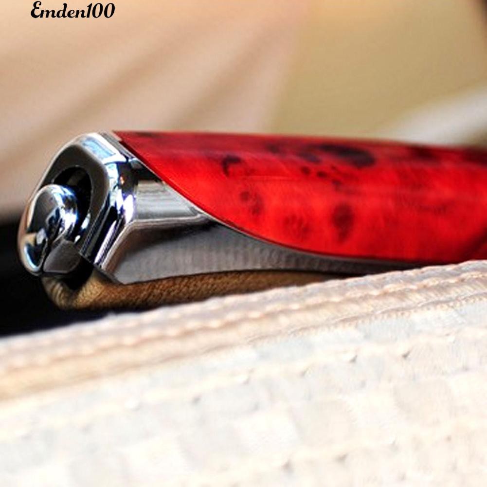 Ốp phanh trang trí xe hơi