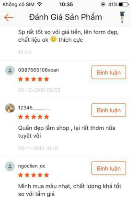 Chân váy jean đẹp dáng basic dễ phối đồ siêu hot | BigBuy360 - bigbuy360.vn