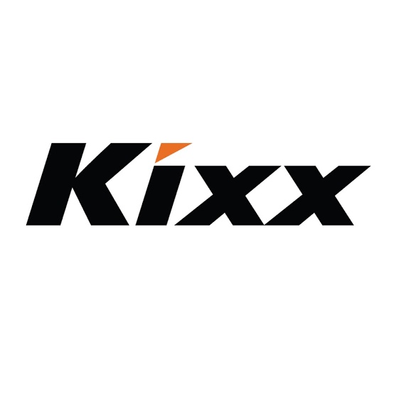 [ CHÍNH HÃNG ] Nhớt xe ga tổng hợp 100% Kixx Ultra 4T Scooter Fully Synthetic 5w40